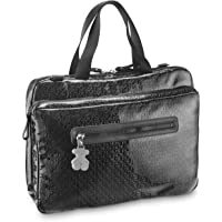 Los mejores  - Tous Tibora Lindsay- Bolsa para portátil Mujer